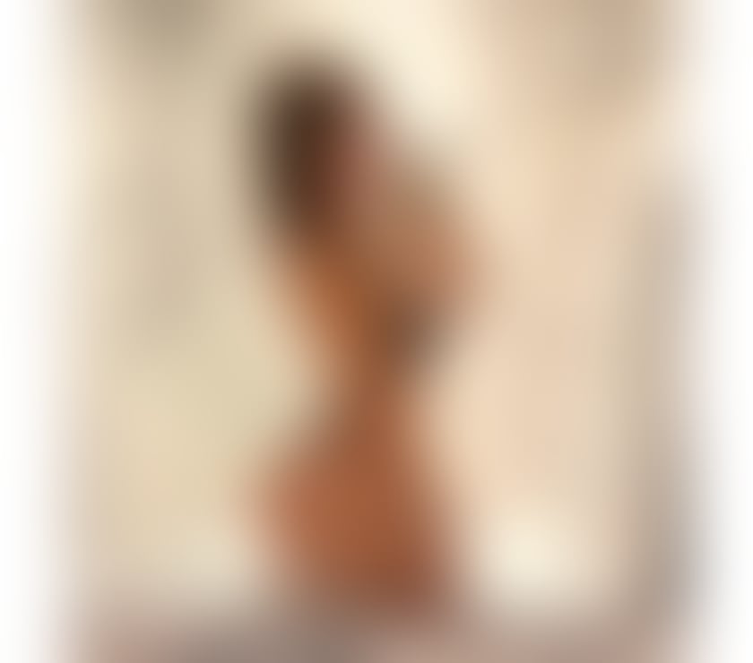 Escorts Hampshire Rushmoor - Photos for ✅Hello Ana✨ Your Ultimate Escape with a Latina Girl