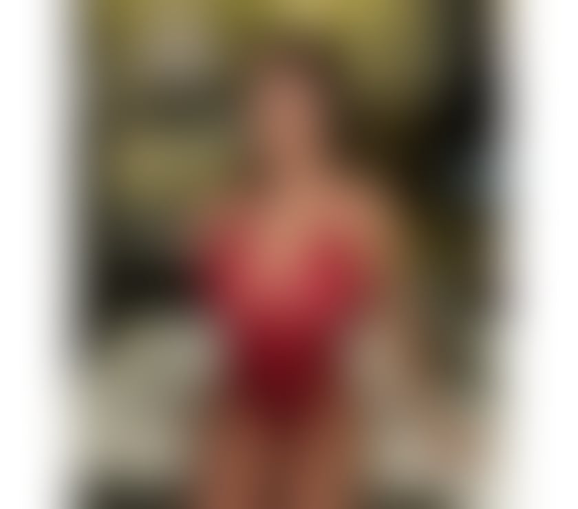 Escorts Hampshire Rushmoor - Photos for ✅Hello Ana✨ Your Ultimate Escape with a Latina Girl