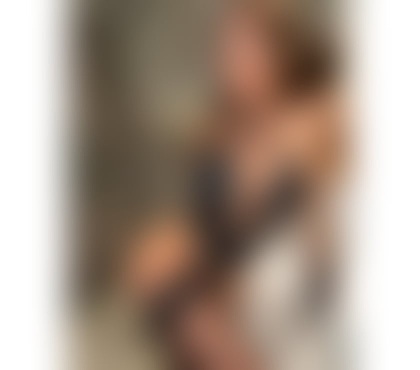 Escorts Hampshire Rushmoor - Photos for ✅Hello Ana✨ Your Ultimate Escape with a Latina Girl