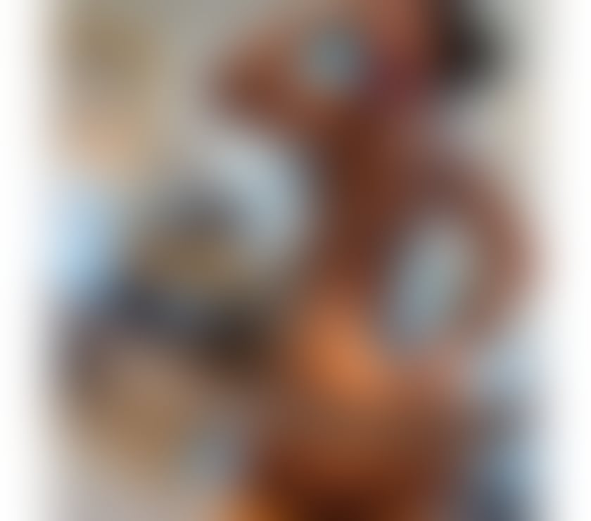  Escorts Redhill Reigate and Banstead - Photos for THE BEST SERVICE! 💞 PARTY HERE! 🎉 NEW GIRL!