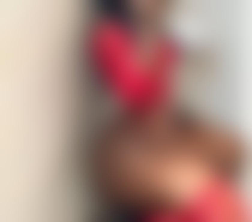  Escorts Redhill Reigate and Banstead - Photos for THE BEST SERVICE! 💞 PARTY HERE! 🎉 NEW GIRL!