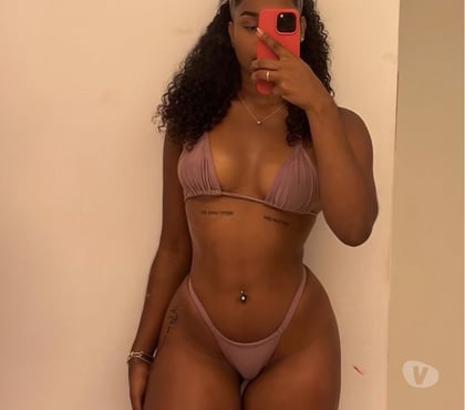  Escorts Redhill Reigate and Banstead - Photos for THE BEST SERVICE! 💞 PARTY HERE! 🎉 NEW GIRL!