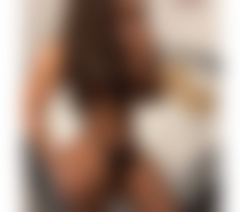 LUNA BRAZILIAN HOT ❤️‍🔥