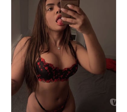 Escorts and Massages Leicester City Centre Leicester - Photos for LUNA BRAZILIAN HOT ❤️‍🔥