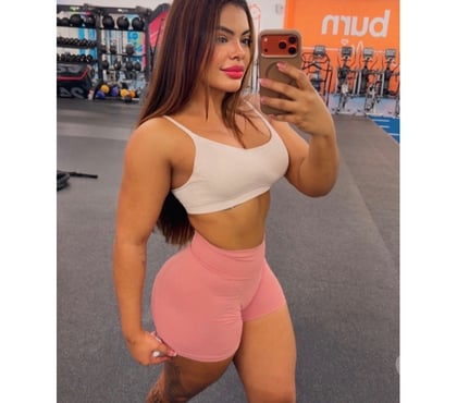 Escorts and Massages Leicester City Centre Leicester - Photos for BRAZILIAN BRUNETTE ❤️‍🔥FULL SERVICE