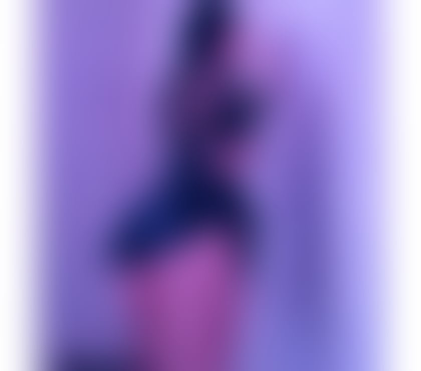 Escorts Hertfordshire Welwyn Hatfield - Photos for NIKOL❤️Domination👅Foot Fetish🦶PARTY😍NO FAKE