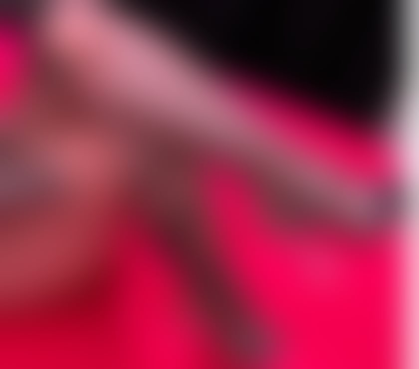  Escorts Hatfield Welwyn Hatfield - Photos for NIKOL❤️Domination👅Foot Fetish🦶PARTY😍NO FAKE