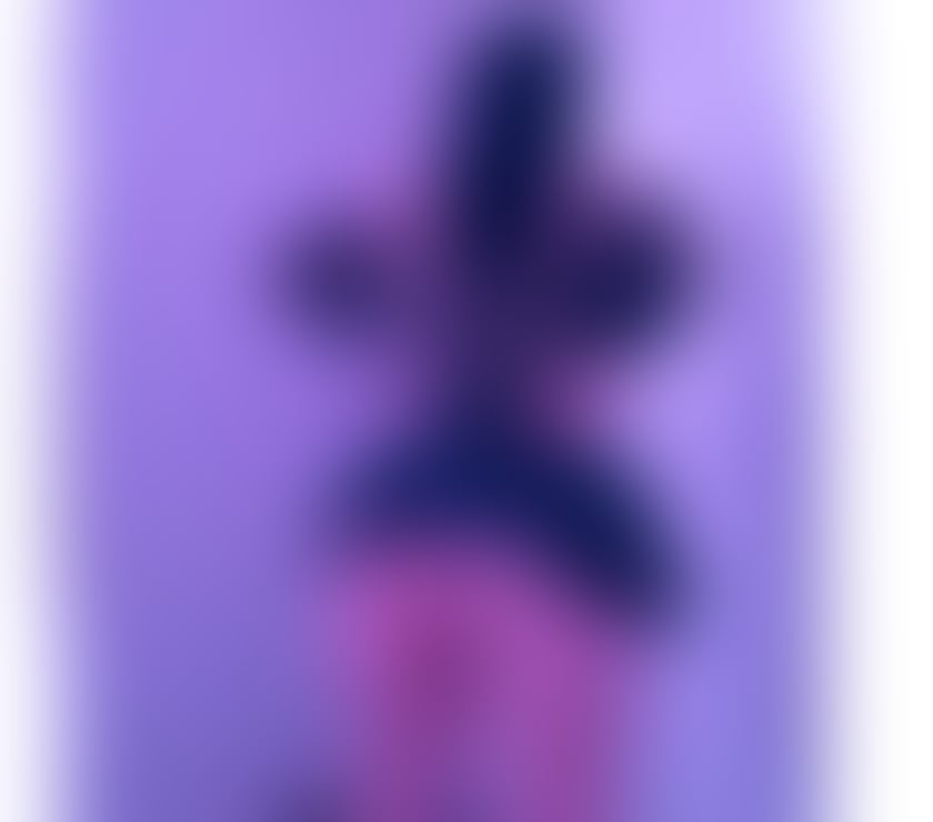 Escorts Hertfordshire Welwyn Hatfield - Photos for NIKOL❤️Domination👅Foot Fetish🦶PARTY😍NO FAKE