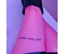 NIKOL❤️Domination👅Foot Fetish🦶PARTY😍NO FAKE