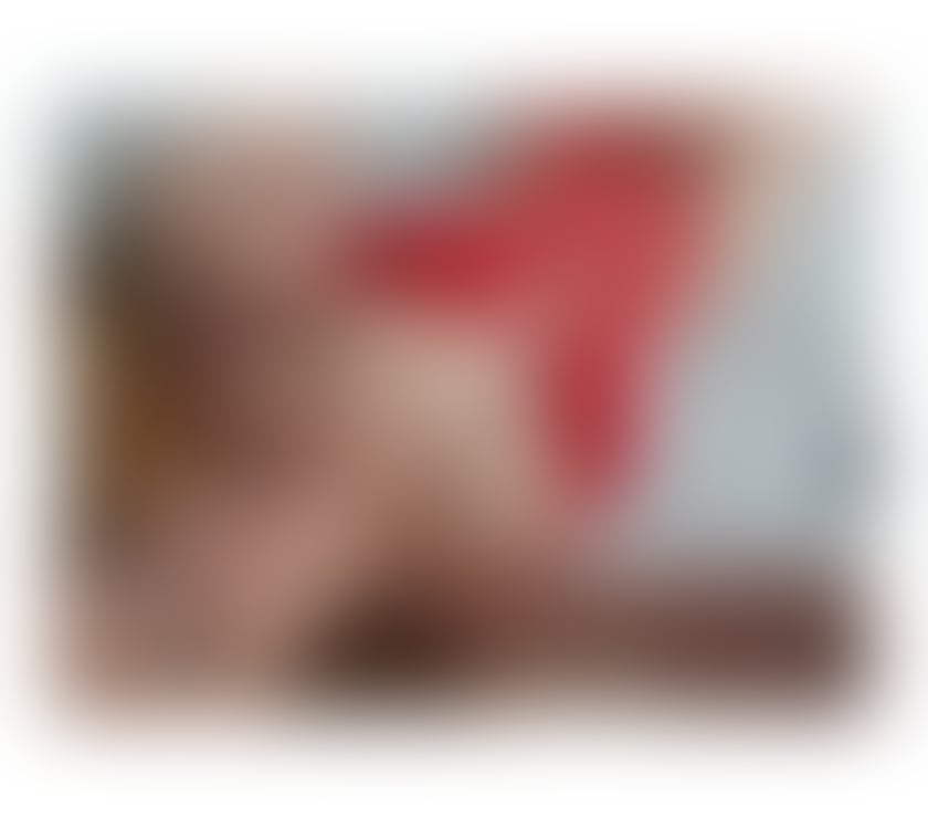 Escorts West Yorkshire Leeds - Photos for 🔝 BLONDE NAUGHTY GIRL 💦 BEST BJ OWO 💧😈DENNY