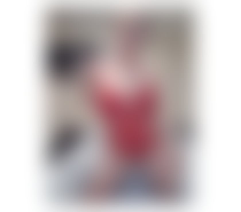 Escorts West Yorkshire Leeds - Photos for 🔝 BLONDE NAUGHTY GIRL 💦 BEST BJ OWO 💧😈DENNY