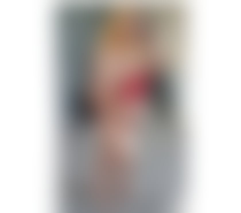 🔝 BLONDE NAUGHTY GIRL 💦 BEST BJ OWO 💧😈DENNY