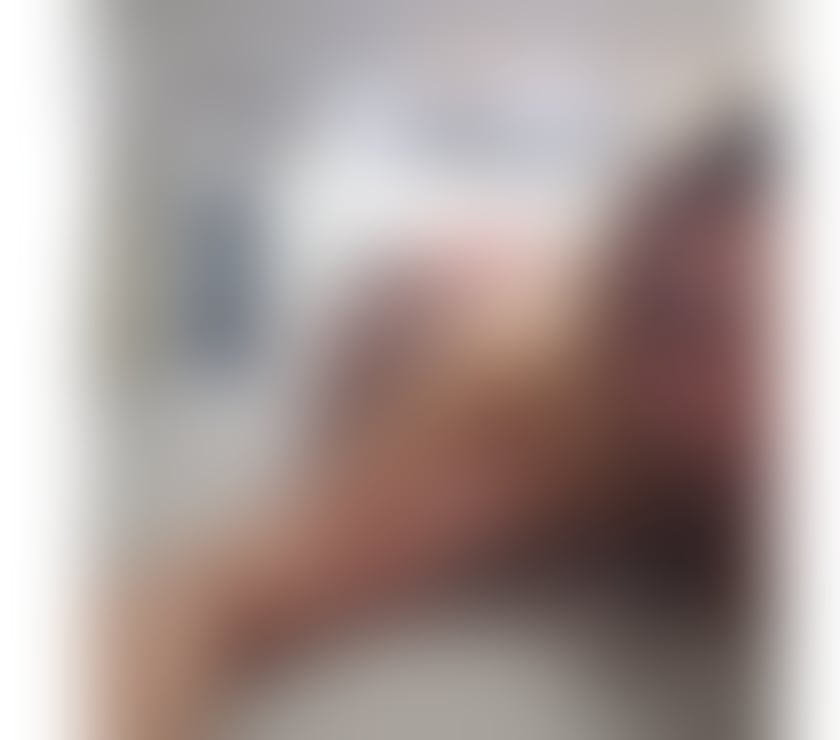 Escorts West Yorkshire Leeds - Photos for 🔝 BLONDE NAUGHTY GIRL 💦 BEST BJ OWO 💧😈DENNY