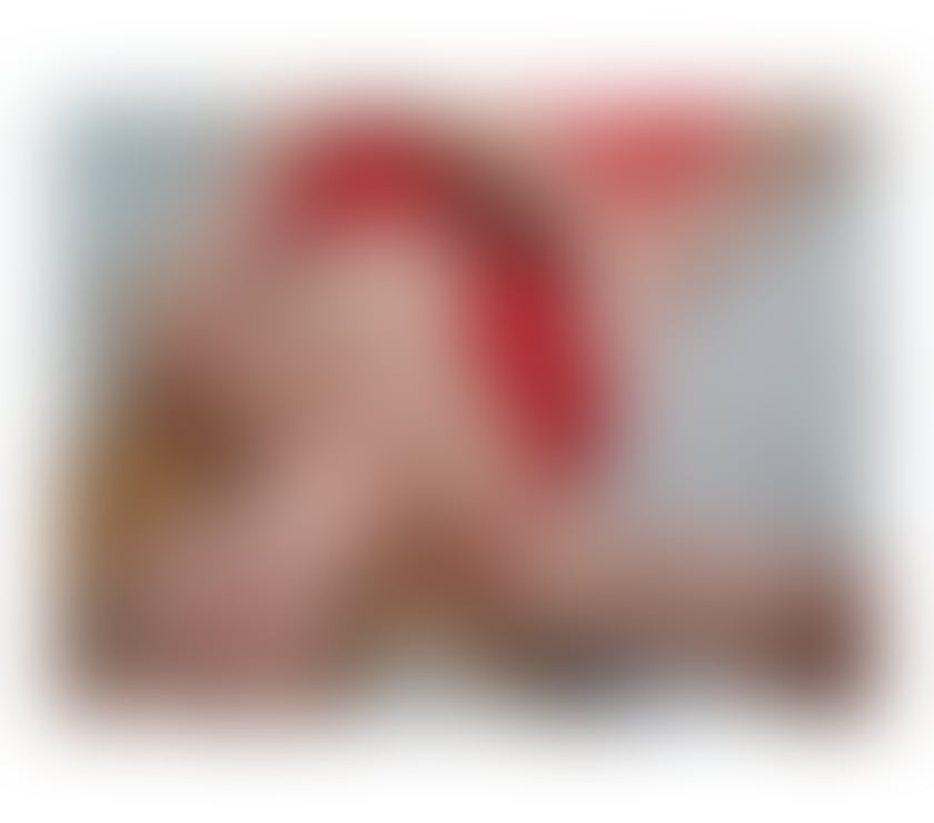 Escorts West Yorkshire Leeds - Photos for 🔝 BLONDE NAUGHTY GIRL 💦 BEST BJ OWO 💧😈DENNY