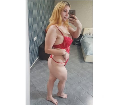 Escorts Beeston Leeds - Photos for 🔝 BLONDE NAUGHTY GIRL 💦 BEST BJ OWO 💧😈DENNY