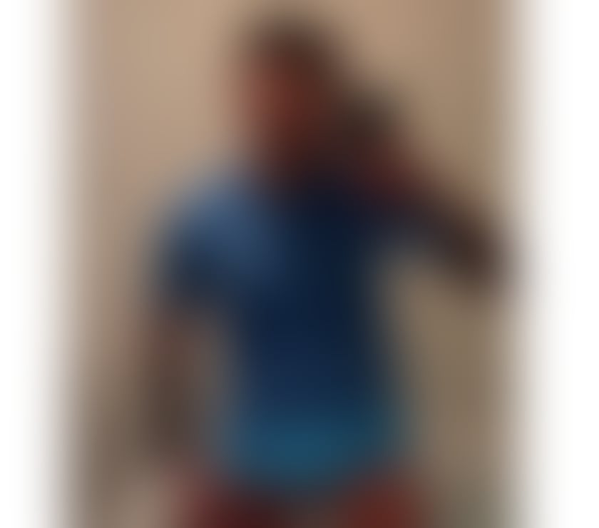 Gay escorts Scarborough North Yorkshire - Photos for Hmu 😉😘😜😘😉😜😘😜