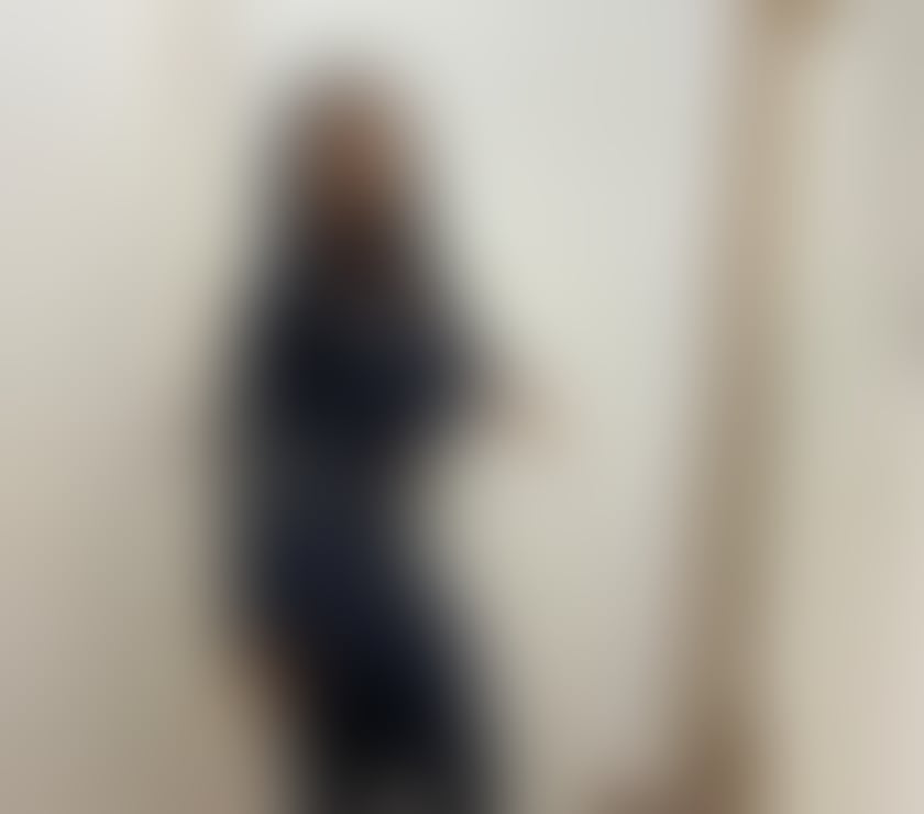 Escorts Norfolk King's Lynn and West Norfolk - Photos for New in town!❤️Deea❤️Party girl🥂 in&outcall