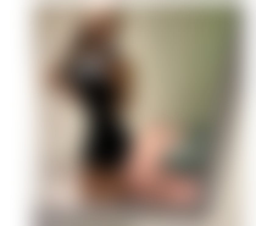 Escorts Norfolk King's Lynn and West Norfolk - Photos for New in town!❤️Deea❤️Party girl🥂 in&outcall