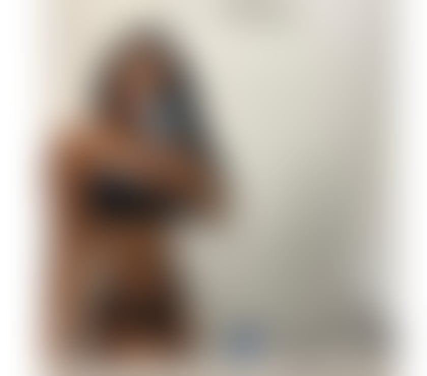 Escorts Norfolk King's Lynn and West Norfolk - Photos for New in town!❤️Deea❤️Party girl🥂 in&outcall