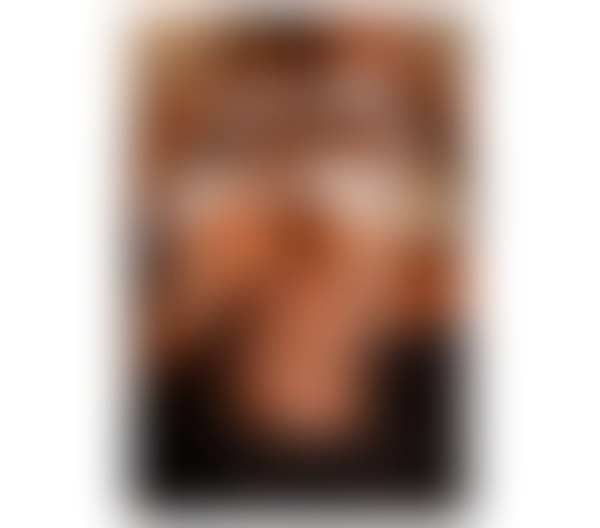 Escorts Norfolk King's Lynn and West Norfolk - Photos for New in town!❤️Deea❤️Party girl🥂 in&outcall