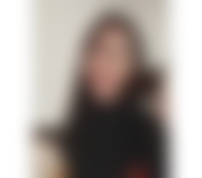 Escorts Somerset Taunton - Somerset - Photos for 💕New Sexy Thai Escorts &Massage in Taunton