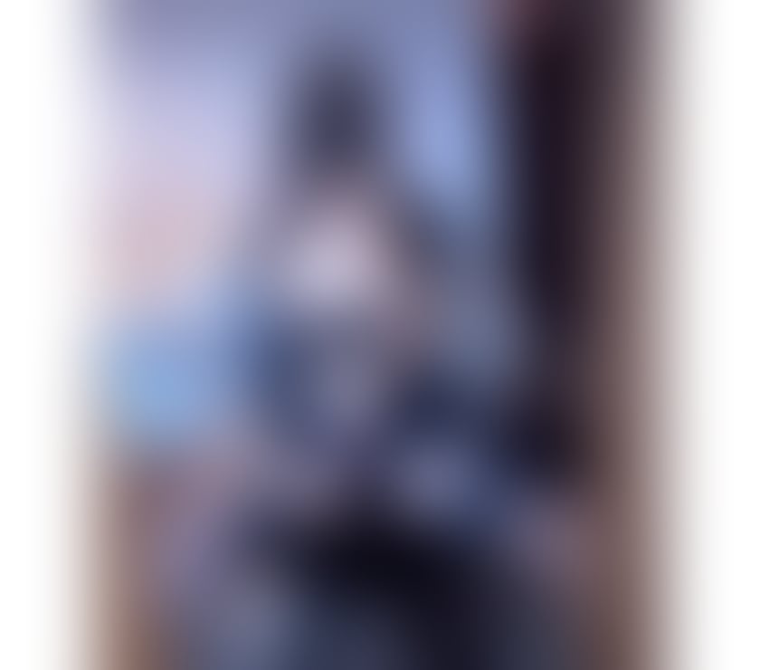 💕New Sexy Thai Escorts &Massage in Taunton