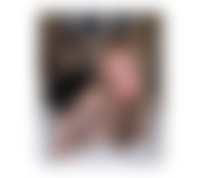 Escorts Renfrewshire Paisley - Renfrewshire - Photos for ❤️ Good time guaranteed No Rush❤️