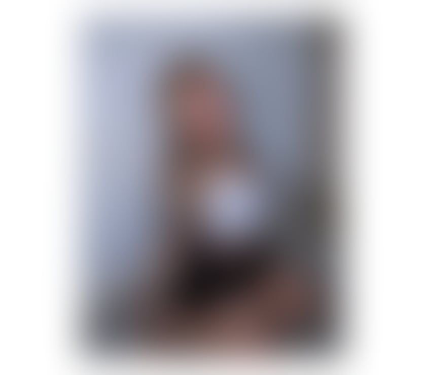 Escorts Renfrewshire Paisley - Renfrewshire - Photos for ❤️ Good time guaranteed No Rush❤️