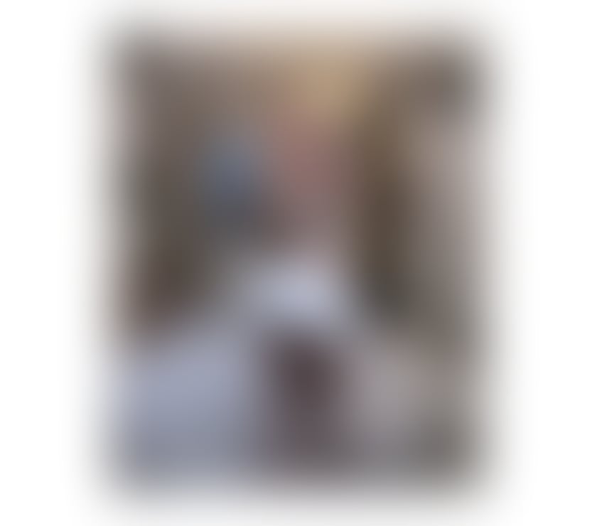 Escorts Renfrewshire Paisley - Renfrewshire - Photos for ❤️ Good time guaranteed No Rush❤️