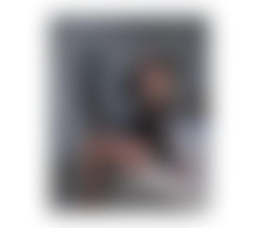 ❤️ Good time guaranteed No Rush❤️