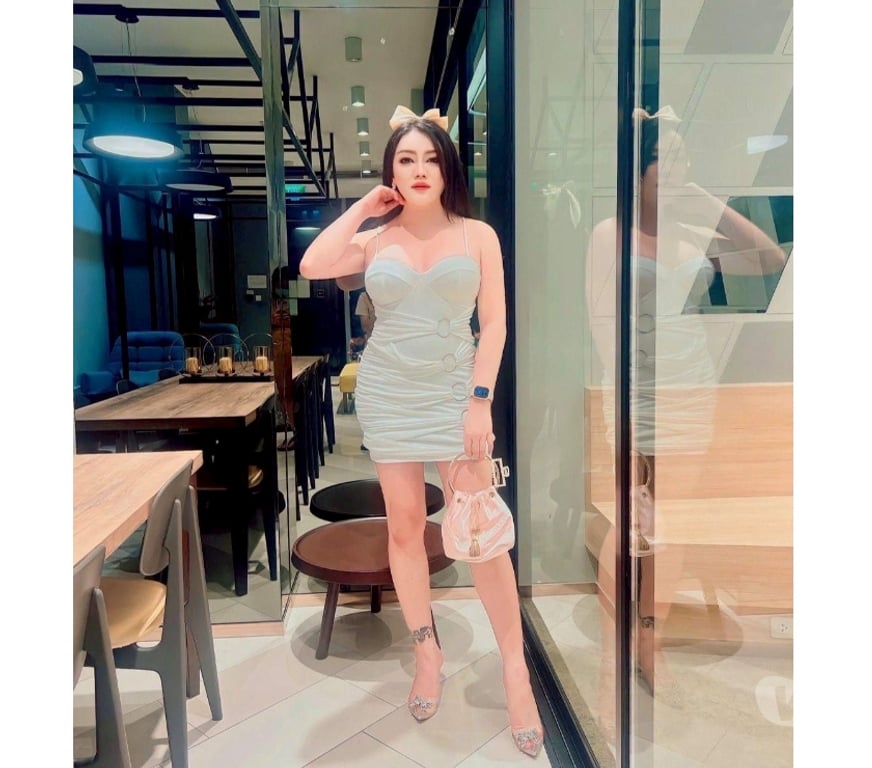 Trans Escorts Lancashire Preston - Photos for 🦋Real Me Real Photo🦋Hight Quality THAI Ladyboy🇹🇭