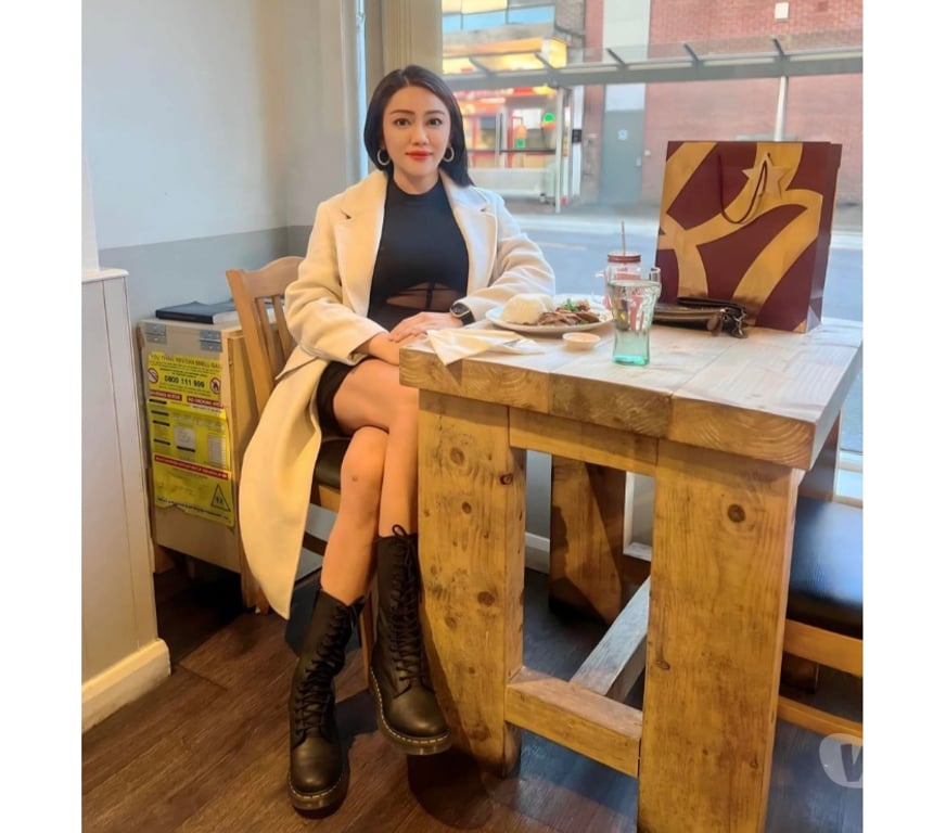 Trans Escorts Lancashire Preston - Photos for 🦋Real Me Real Photo🦋Hight Quality THAI Ladyboy🇹🇭