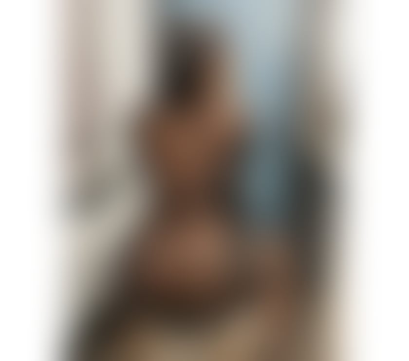 Escorts Swansea - Wales Swansea City Centre - Swansea - Photos for Letícia, a new girl in your city💯Real