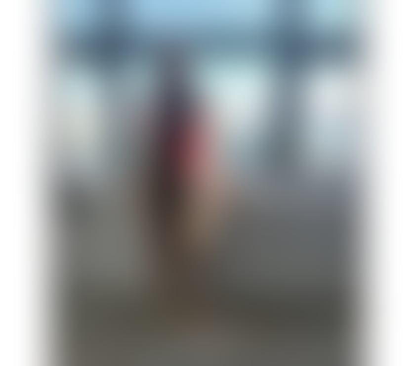 Escorts Swansea - Wales Swansea City Centre - Swansea - Photos for Letícia, a new girl in your city💯Real