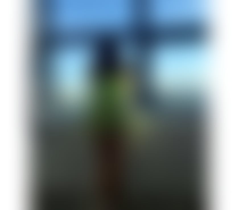 Escorts Swansea - Wales Swansea City Centre - Swansea - Photos for Letícia, a new girl in your city💯Real