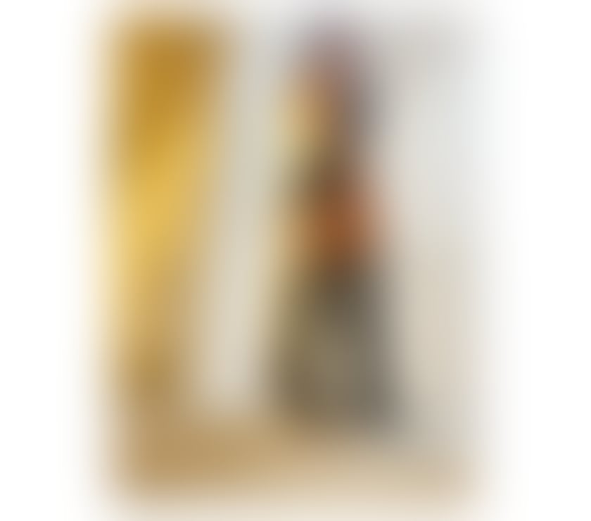 Letícia, a new girl in your city💯Real