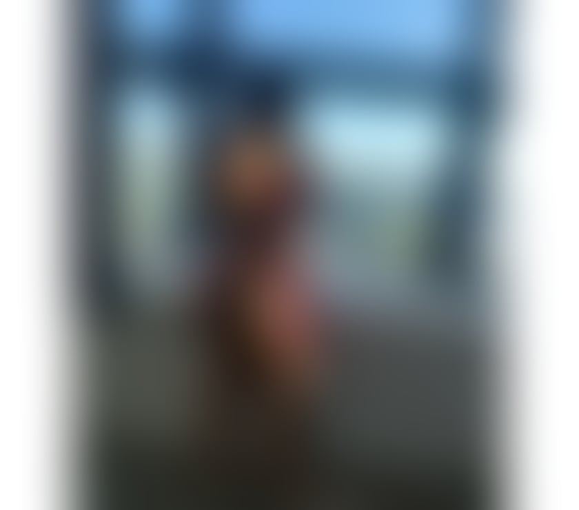 Escorts Swansea - Wales Swansea City Centre - Swansea - Photos for Letícia, a new girl in your city💯Real