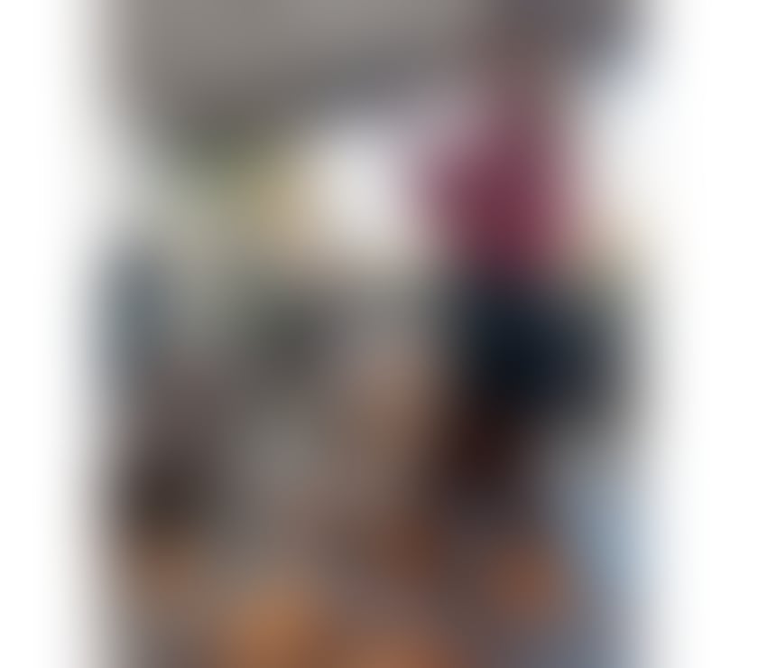 Escorts East London Bow - East London - Photos for AYLA🔥THE BEST BIG ASS🍑💯%REAL✅