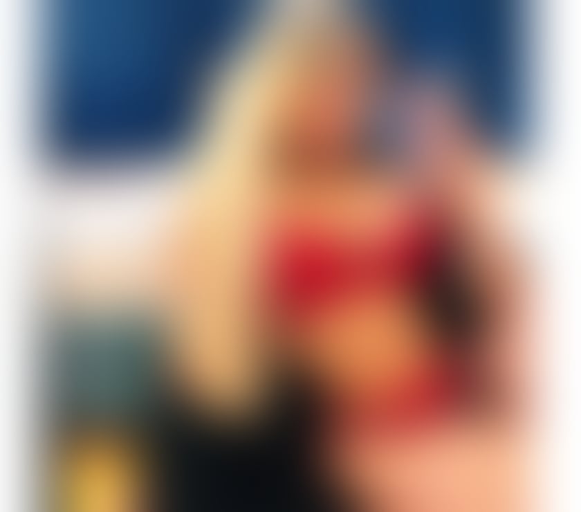 Escorts East London Bow - East London - Photos for AYLA🔥THE BEST BIG ASS🍑💯%REAL✅