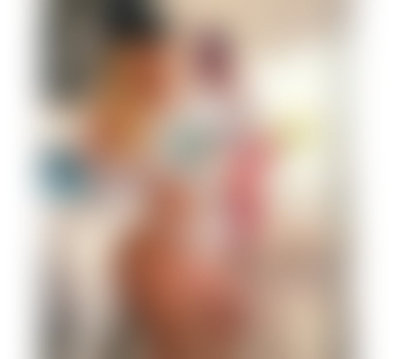 Escorts East London Bow - East London - Photos for AYLA🔥THE BEST BIG ASS🍑💯%REAL✅