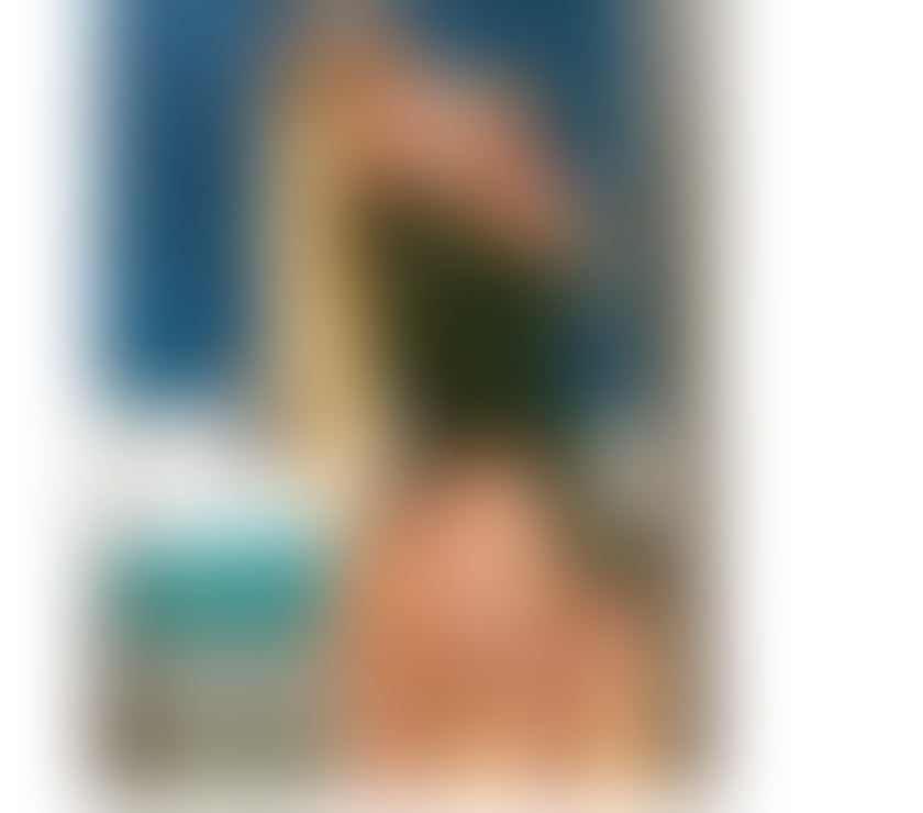 Escorts East London Bow - East London - Photos for AYLA🔥THE BEST BIG ASS🍑💯%REAL✅