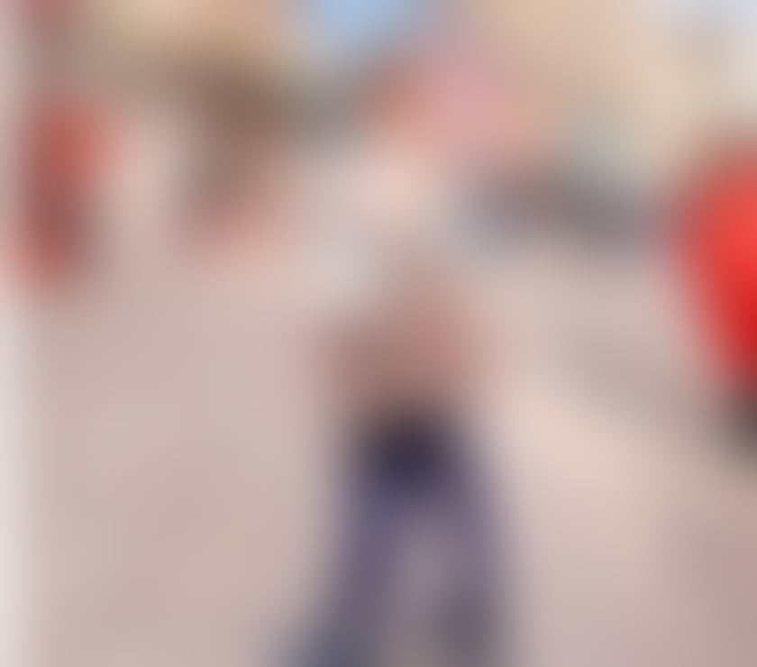 Escorts East London Bow - East London - Photos for AYLA🔥THE BEST BIG ASS🍑💯%REAL✅