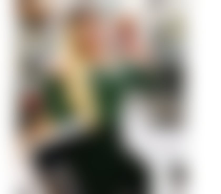 AYLA🔥THE BEST BIG ASS🍑💯%REAL✅