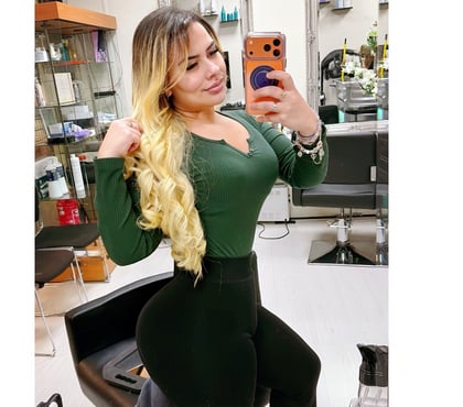 Escorts and Massages Bow East London - Photos for AYLA🔥THE BEST BIG ASS🍑💯%REAL✅