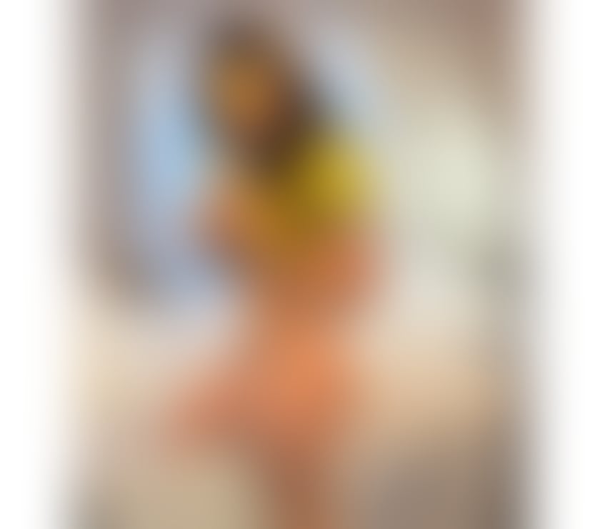  Escorts Chatham Medway - Kent - Photos for HOT BRAZILIAN JULIA 🔥🥂❤️