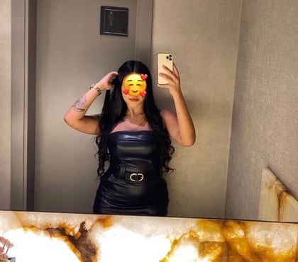  Escorts Chatham Medway - Kent - Photos for HOT BRAZILIAN JULIA 🔥🥂❤️