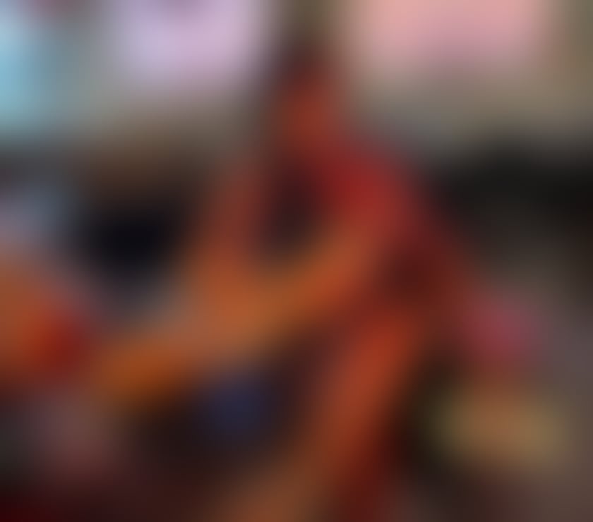 Escorts North London Enfield - Photos for Bella 🔥 Hot Girl 😈 The Best Party 🎉