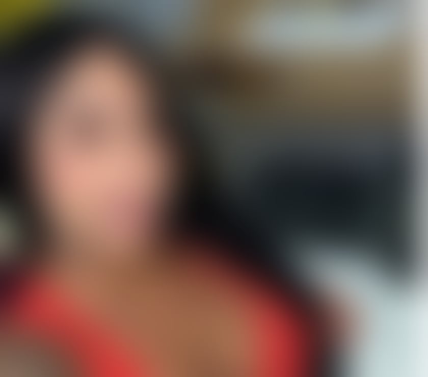 Escorts North London Enfield - Photos for Bella 🔥 Hot Girl 😈 The Best Party 🎉