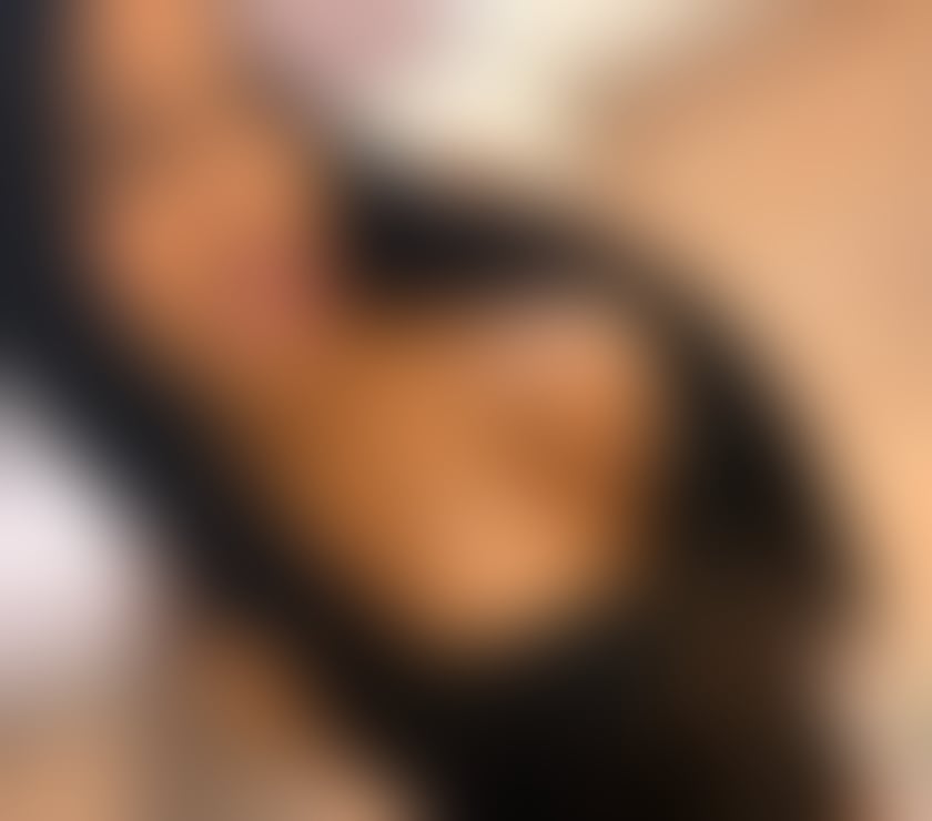 Bella 🔥 Hot Girl 😈 The Best Party 🎉