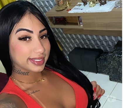 Escorts Enfield Town Enfield - Photos for Bella 🔥 Hot Girl 😈 The Best Party 🎉